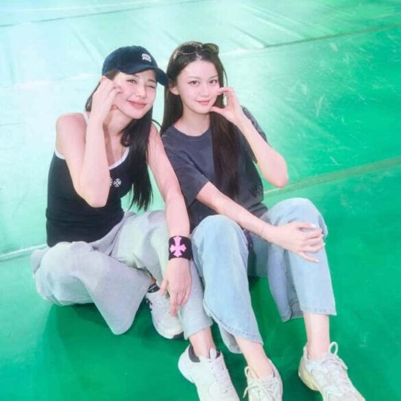 thu vien anh tanyada 4