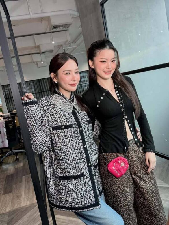 thu vien anh tanyada 5