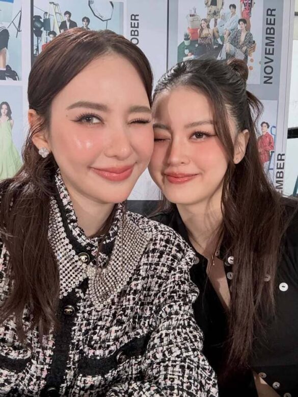 thu vien anh tanyada 6