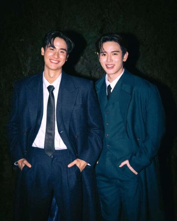 thu-vien-anh-taynew-1 Fanfic về couple TayNew Thái Lan