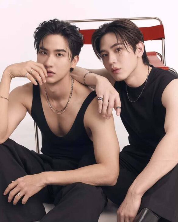 thu-vien-anh-taynew-6 Danh sách MV và Soundtrack có sự tham gia của TayNew