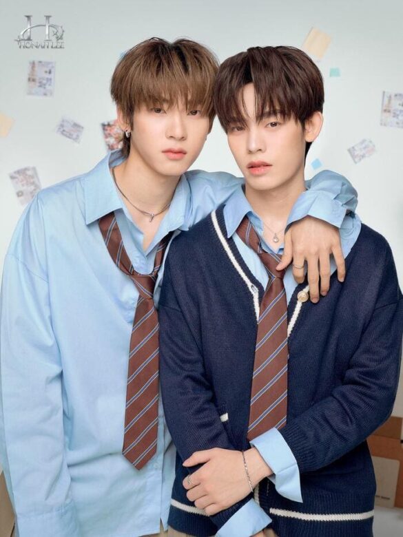 thu vien anh teeteepor 1