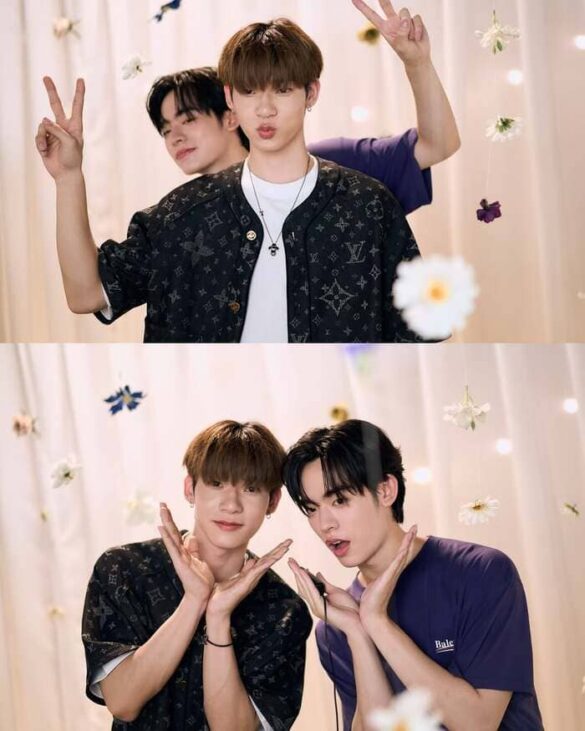 thu vien anh teeteepor 2