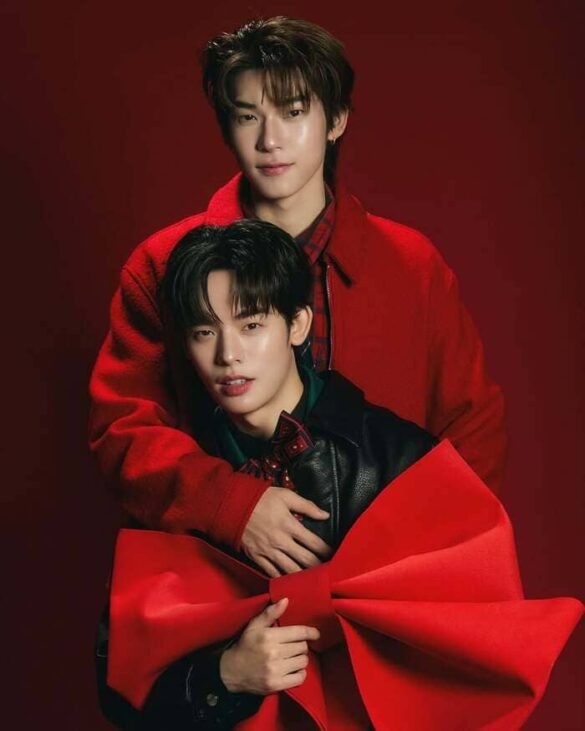 thu vien anh teeteepor 3