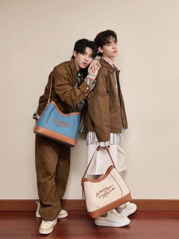 thu vien anh teeteepor 4