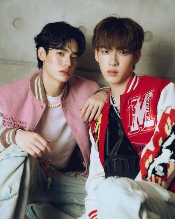 thu vien anh teeteepor 5