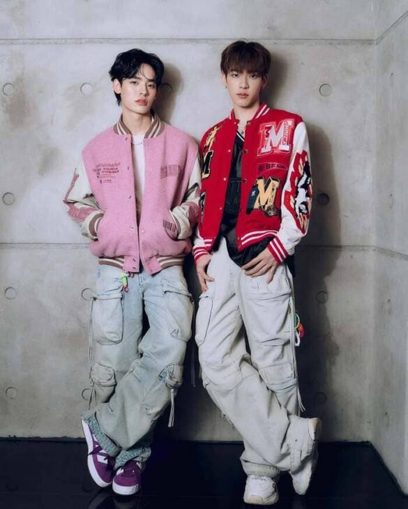 thu vien anh teeteepor 6