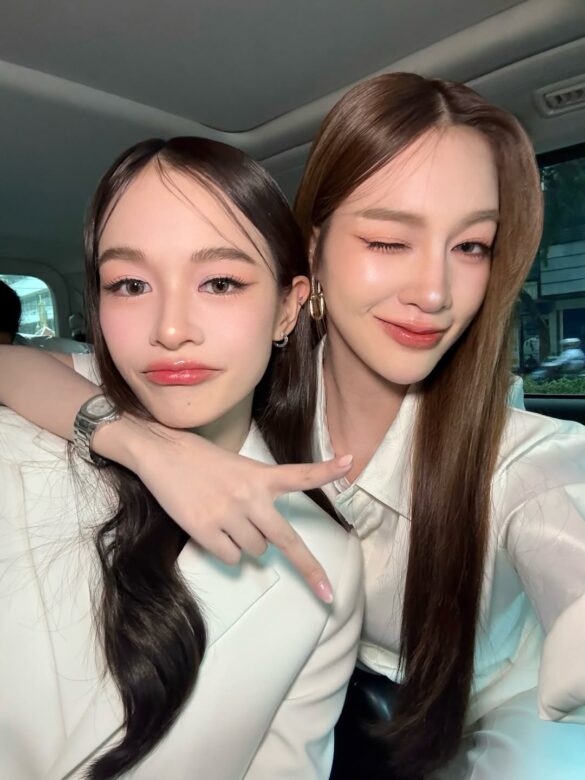 thu-vien-anh-tknur-1 thu vien anh tknur 1