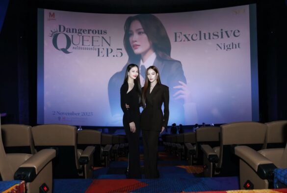 thu-vien-anh-tknur-2 thu vien anh tknur 2