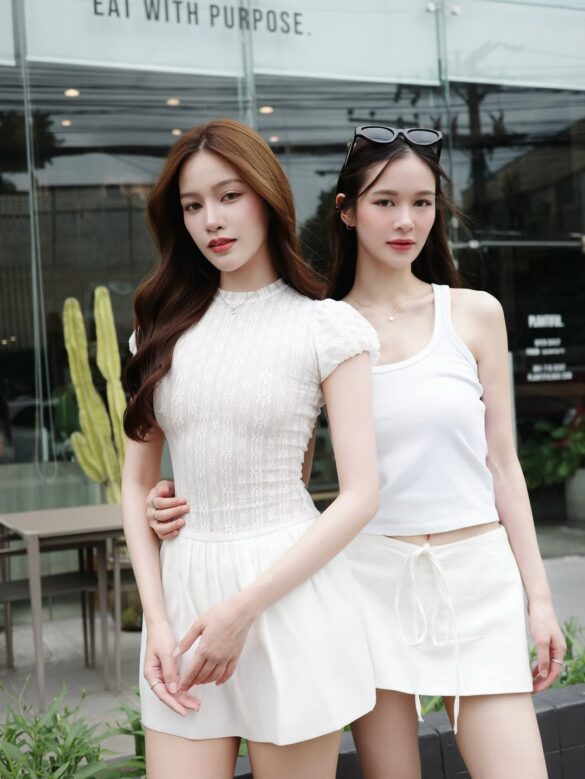 thu-vien-anh-tknur-3 thu vien anh tknur 3