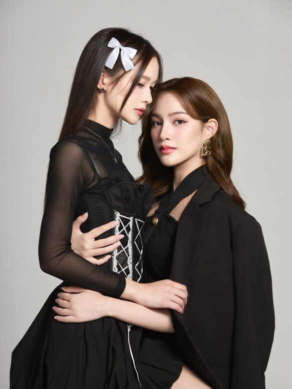 thu-vien-anh-tknur-4 thu vien anh tknur 4