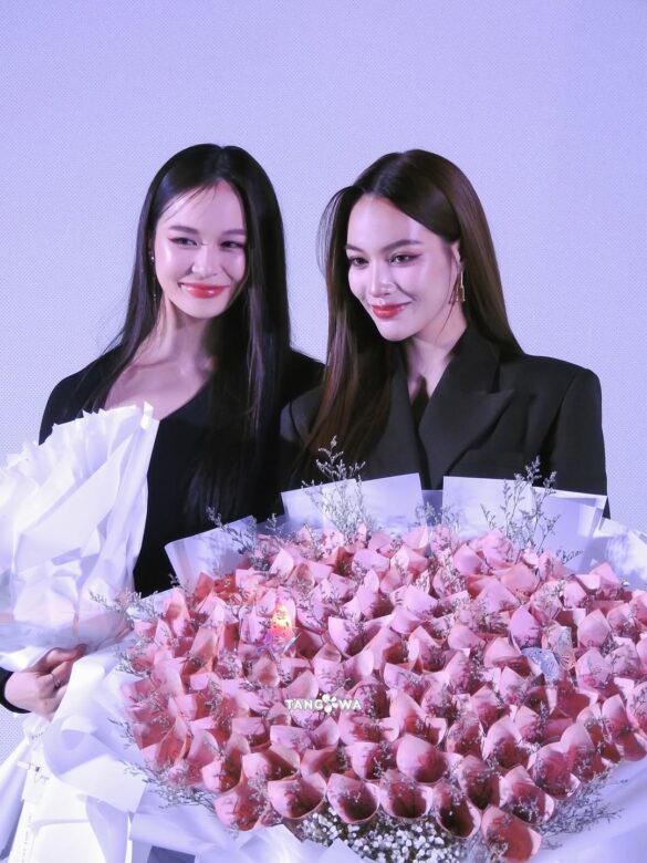 thu-vien-anh-tknur-5 thu vien anh tknur 5