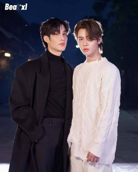 thu vien anh tlefirstone 1