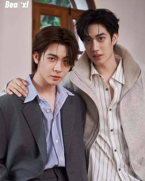 thu vien anh tlefirstone 2