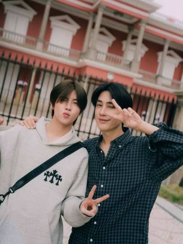 thu vien anh tlefirstone 3