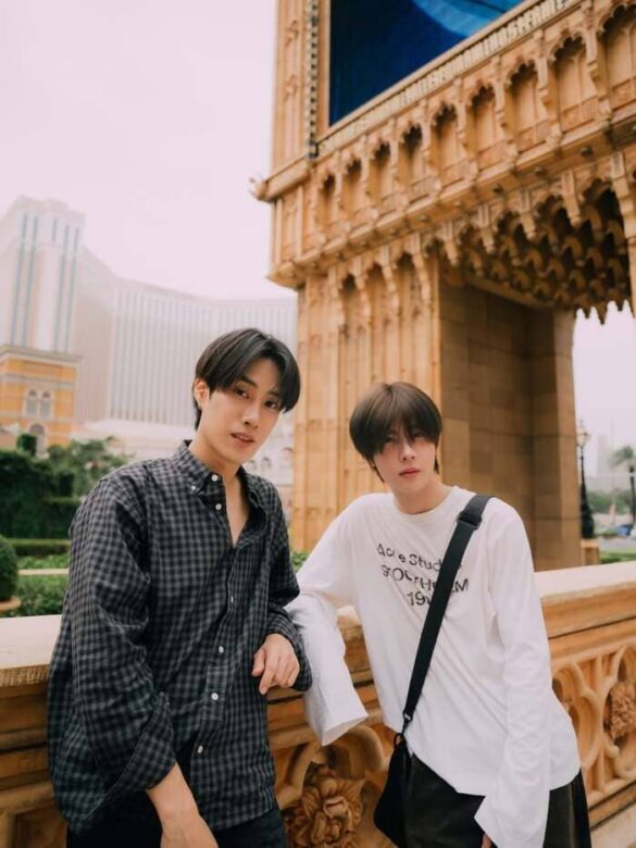 thu vien anh tlefirstone 4