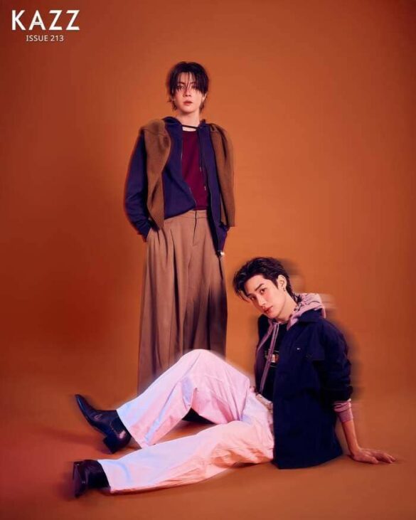 thu vien anh tlefirstone 5