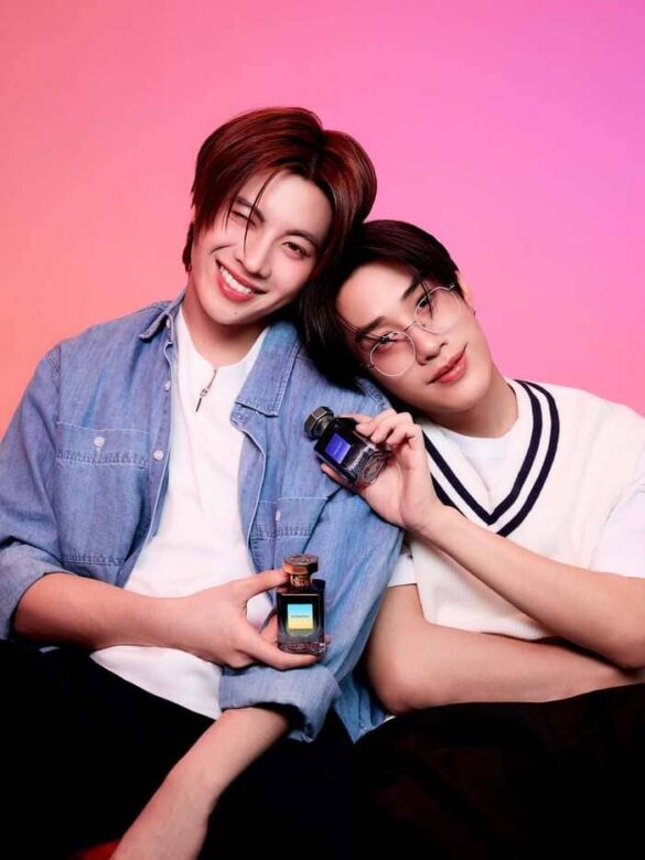 thu vien anh tlefirstone 6