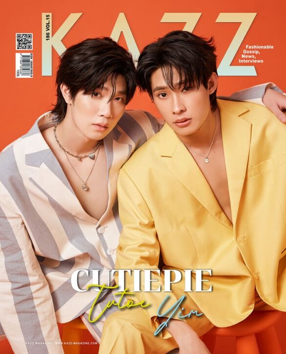 thu vien anh tutoryim 1