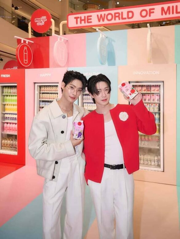 thu vien anh tutoryim 3