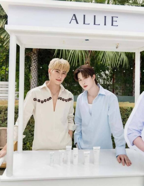 thu vien anh tutoryim 5