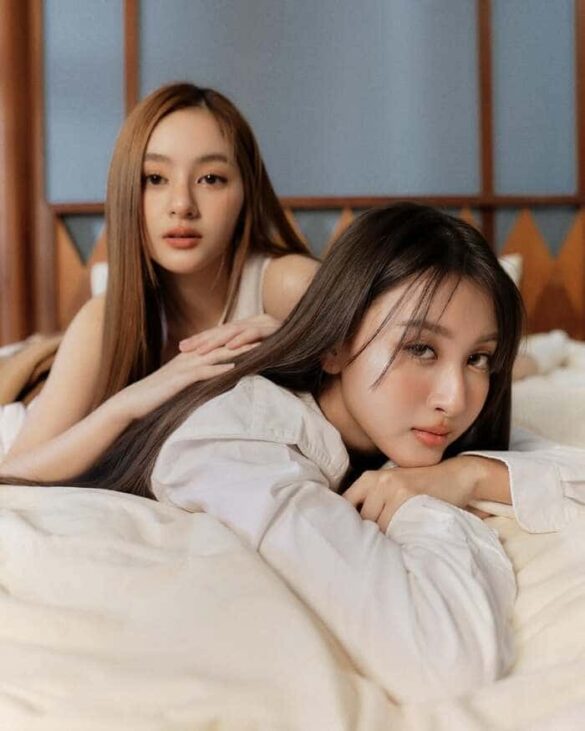 thu vien anh viewmim 2