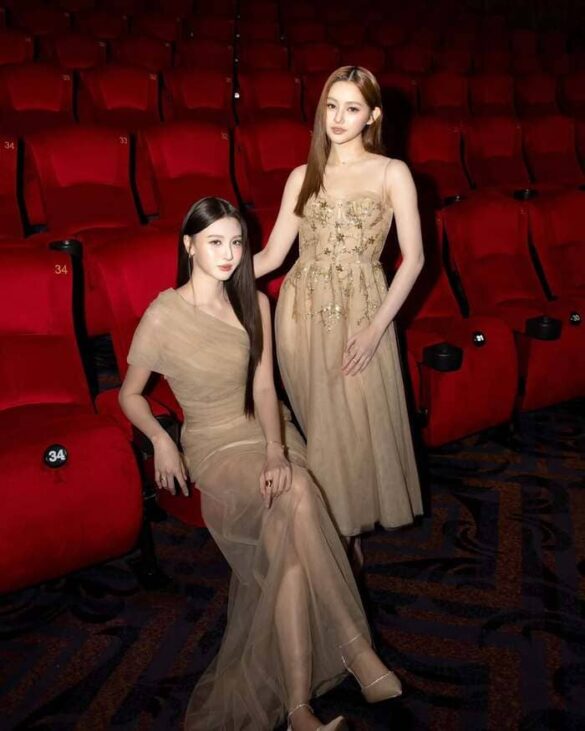 thu vien anh viewmim 3