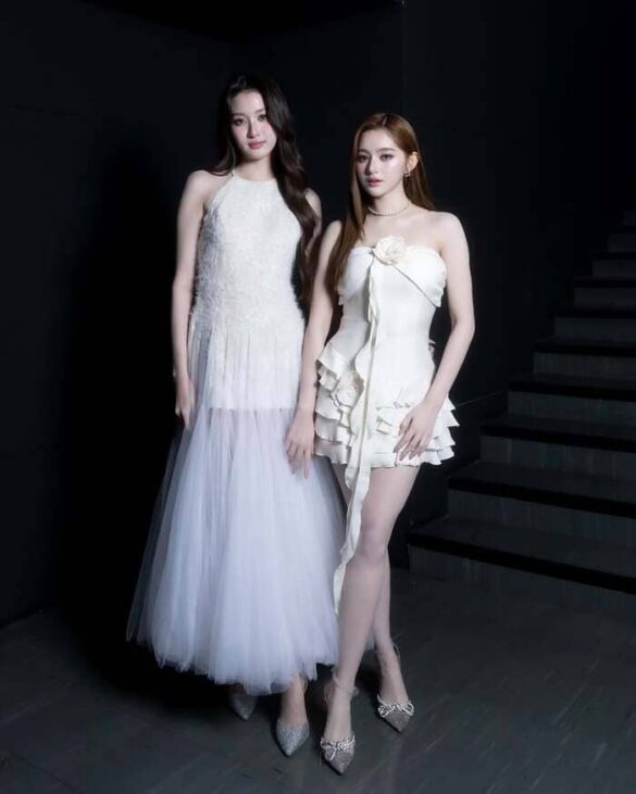 thu vien anh viewmim 4