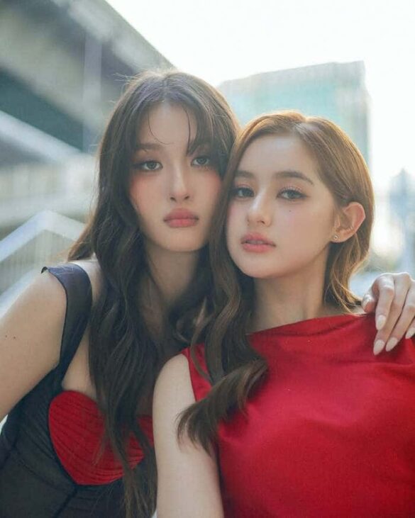 thu vien anh viewmim 5