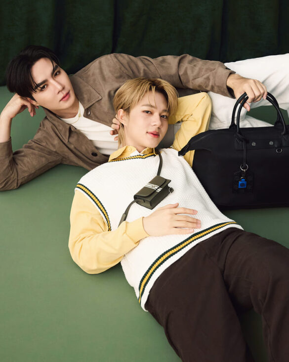 thu vien anh zeenunew 3