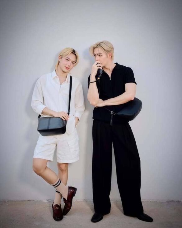 thu vien anh zeenunew 6