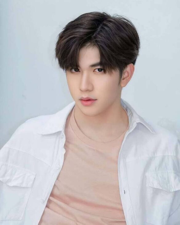 tieu-su-boom-natthapat-chanchaisombat Tiểu sử Boom Natthapat Chanchaisombat