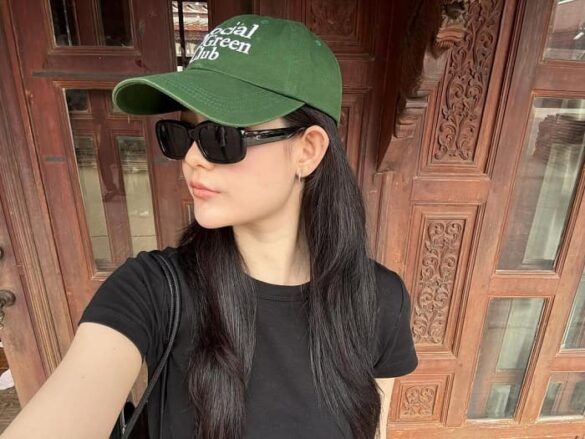 tieu-su-ella-neelasha-dorling Tiểu sử Ella Neelasha Dorling