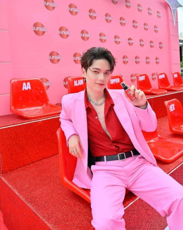 tieu-su-joke-chaloemdet-thammawut Tiểu sử Joke Chaloemdet Thammawut