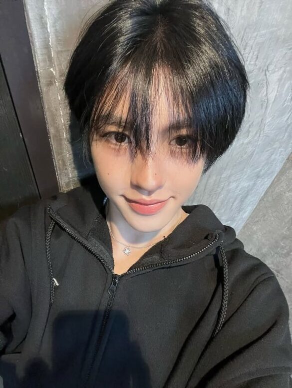 Tiểu sử Kim Pongsaton Sittipan