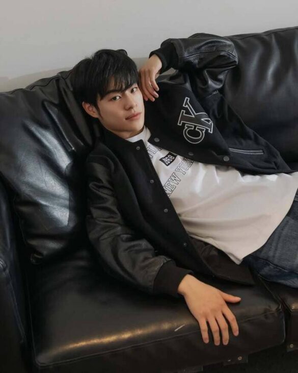 tieu-su-marckris-kris-kanchanatip Tiểu sử Marckris Kris Kanchanatip