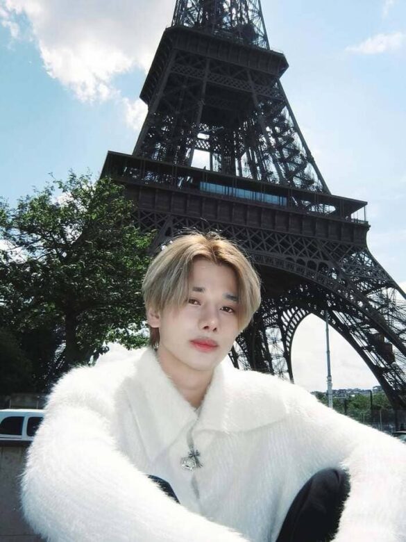 tieu-su-mcka-nattaphat-deeloettrakun Tiểu sử Mcka Nattaphat Deeloettrakun