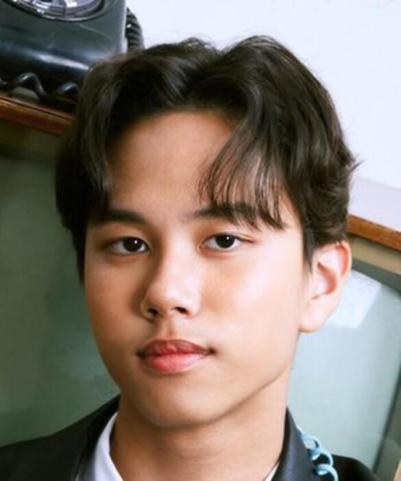 tieu-su-mighty-tiradet-warapapong Tiểu sử Mighty Tiradet Warapapong