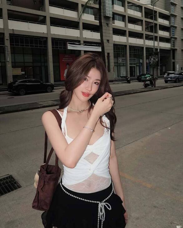 tieu-su-neena-nitchanart-prommart Tiểu sử Neena Nitchanart Prommart