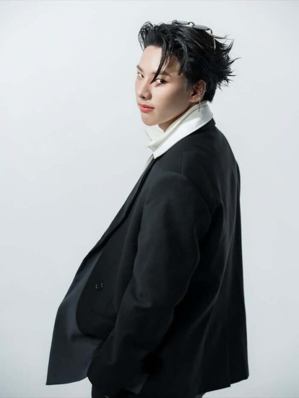 tieu-su-new-chunnawan-mandee Tiểu sử New Chunnawan Mandee