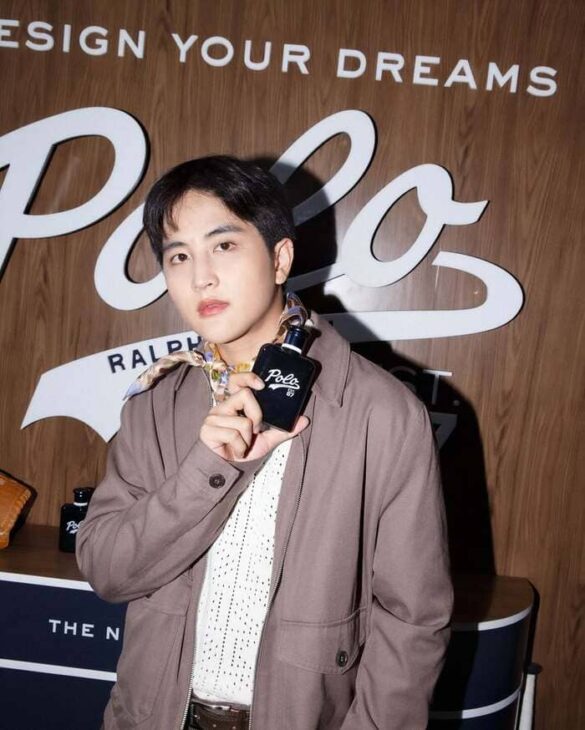 tieu-su-o-puwanai-sangwan Tiểu sử O Puwanai Sangwan