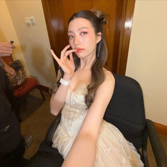 tieu-su-orm-kornnaphat-sethratanapong Tiểu sử Orm Kornnaphat Sethratanapong