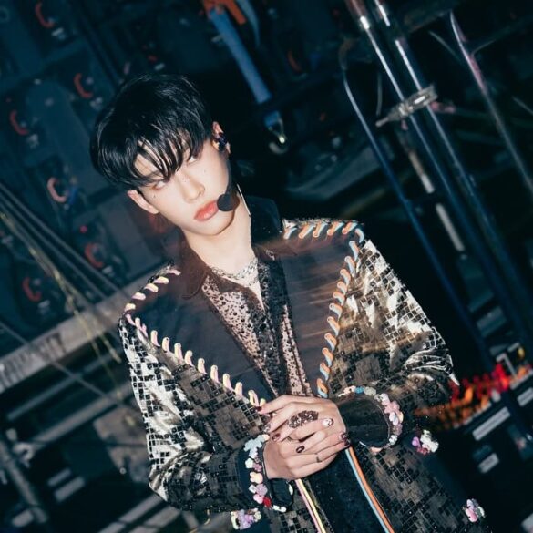 tieu-su-phop-pongphop-samranchaiyakorn Tiểu sử Phop Pongphop Samranchaiyakorn