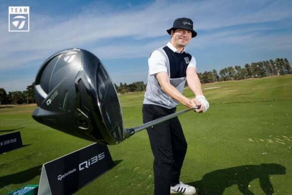 Tiểu sử Phuak Pongsatorn Jongwilas