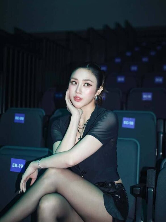 tieu-su-ploy-randapa-muntalumpa Tiểu sử Ploy Randapa Muntalumpa