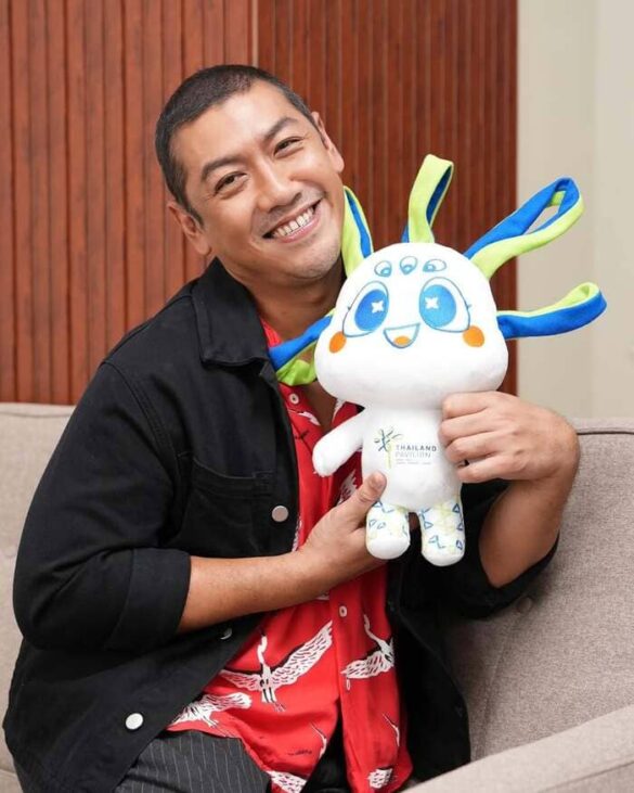 tieu-su-pompam-niti-chaichitathorn Tiểu sử Pompam Niti Chaichitathorn