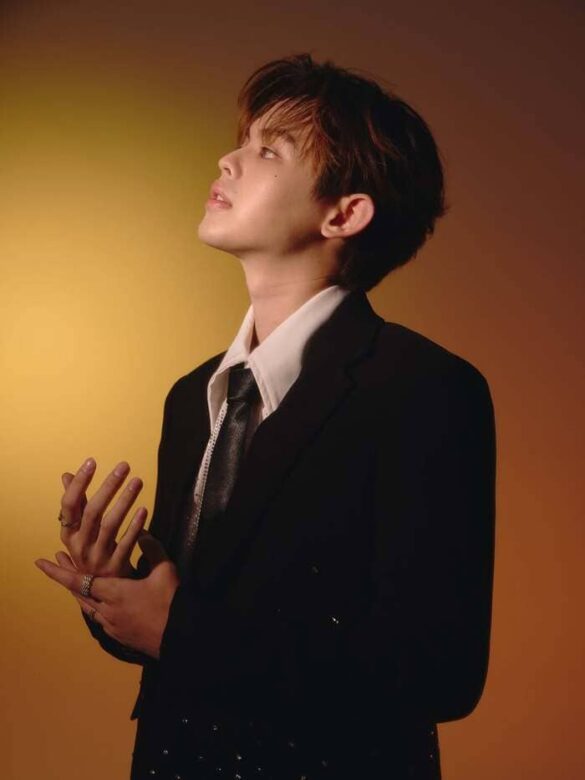 Tiểu sử Songkran Klomklinsuk Jatuporn