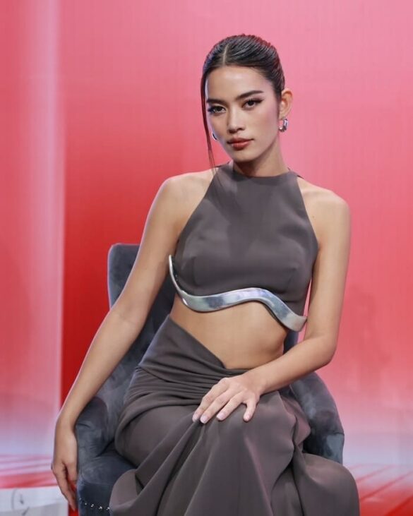 tieu-su-ticha-kanticha-chumma Tiểu sử Ticha Kanticha Chumma