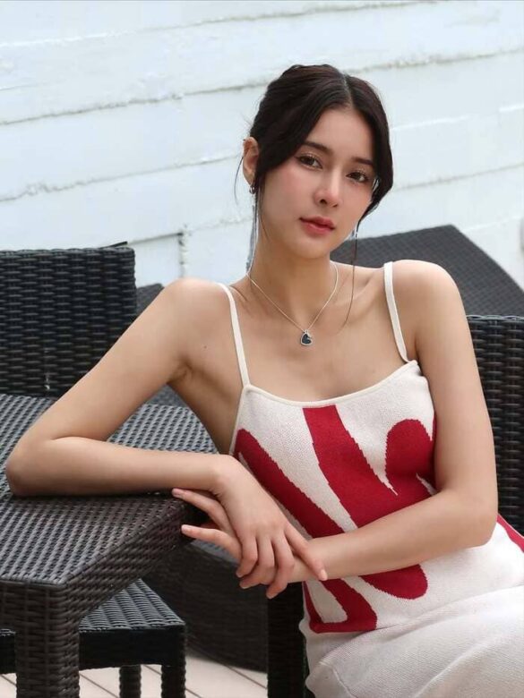 tieu-su-tungpang-pattarawadee-laosa Tiểu sử Tungpang Pattarawadee Laosa