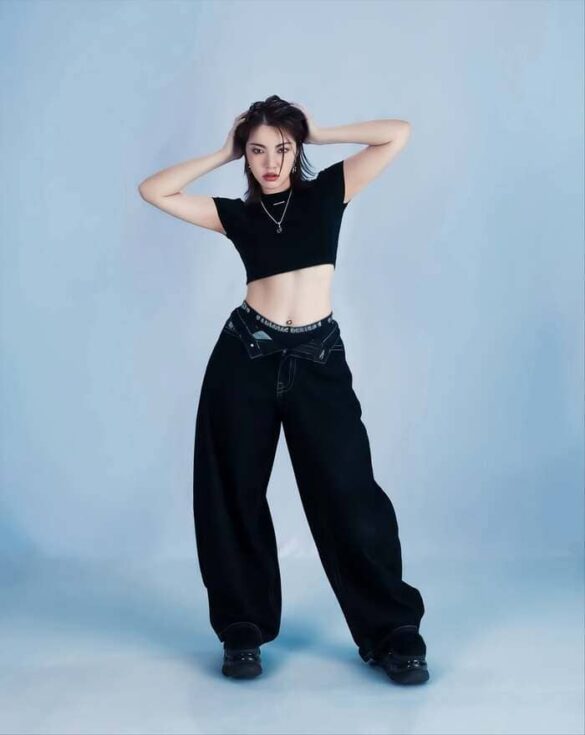 tieu-su-wonderframe Tiểu sử Wonderframe